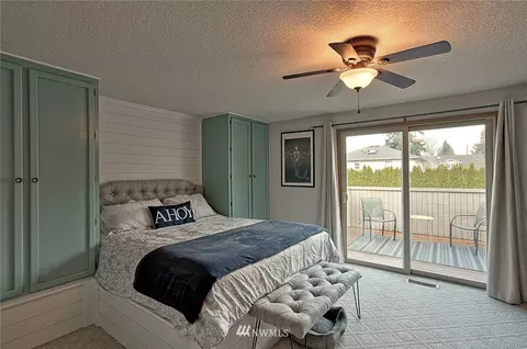 2129 108th St SE, Everett, WA 98208 photo 14