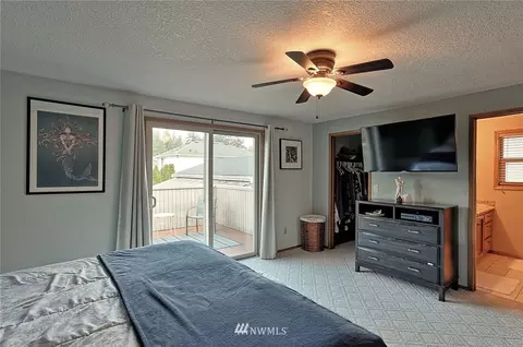 2129 108th St SE, Everett, WA 98208 photo 15