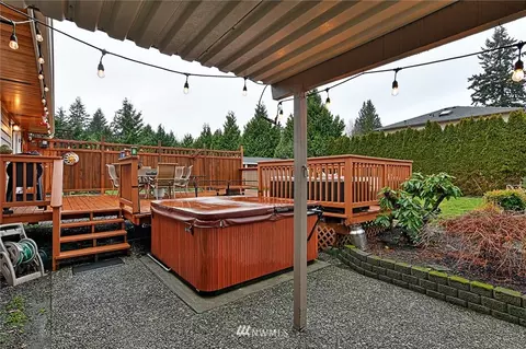 2129 108th St SE, Everett, WA 98208 photo 29