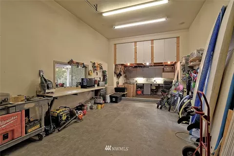 2129 108th St SE, Everett, WA 98208 photo 24