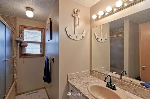 2129 108th St SE, Everett, WA 98208 photo 22