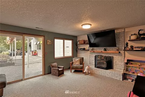 2129 108th St SE, Everett, WA 98208 photo 12