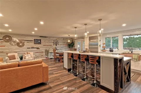 2129 108th St SE, Everett, WA 98208 photo 5