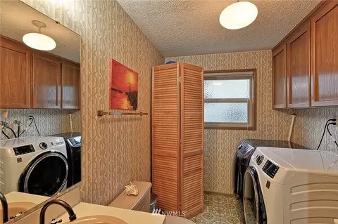 2129 108th St SE, Everett, WA 98208 photo 23