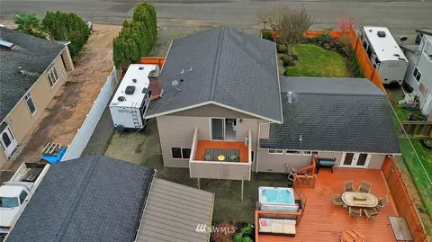 2129 108th St SE, Everett, WA 98208 photo 34