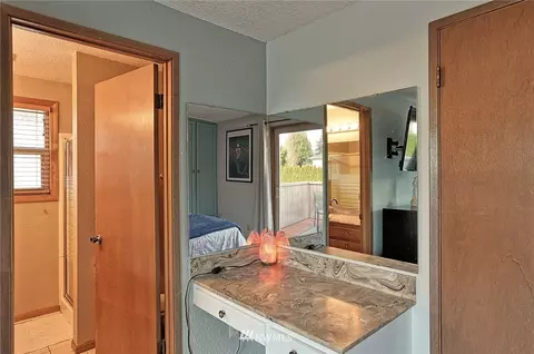 2129 108th St SE, Everett, WA 98208 photo 17