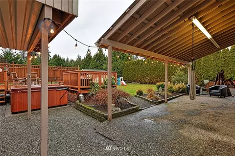 2129 108th St SE, Everett, WA 98208 photo 30