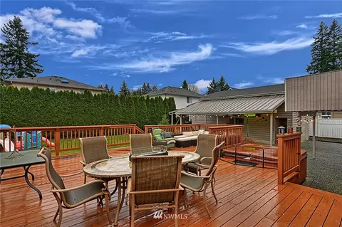2129 108th St SE, Everett, WA 98208 photo 27