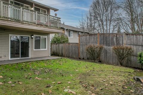 901 E Marine View Dr #305, Everett, WA 98201 photo 13