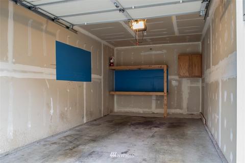 901 E Marine View Dr #305, Everett, WA 98201 photo 12