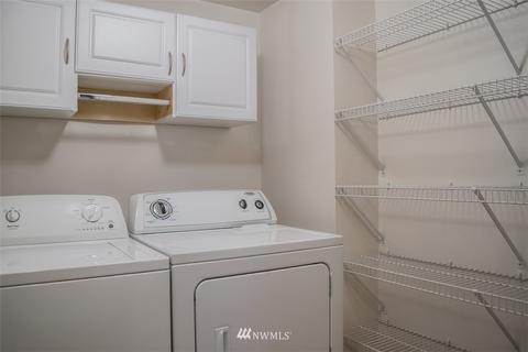 901 E Marine View Dr #305, Everett, WA 98201 photo 11
