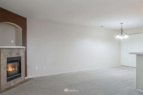 901 E Marine View Dr #305, Everett, WA 98201 photo 4