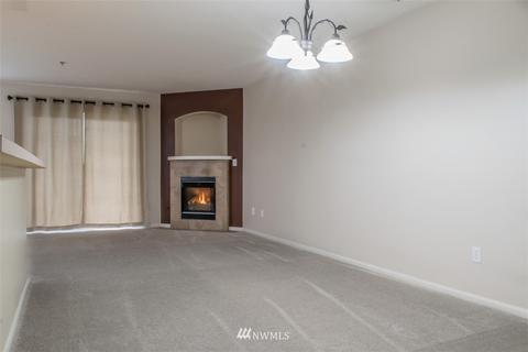 901 E Marine View Dr #305, Everett, WA 98201 photo 3