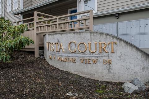 901 E Marine View Dr #305, Everett, WA 98201 photo 14