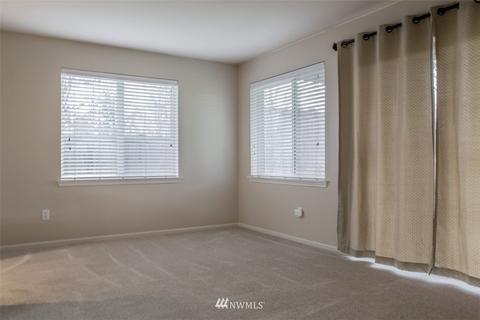 901 E Marine View Dr #305, Everett, WA 98201 photo 5