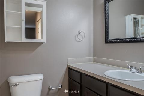 901 E Marine View Dr #305, Everett, WA 98201 photo 10