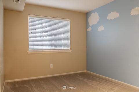 901 E Marine View Dr #305, Everett, WA 98201 photo 7