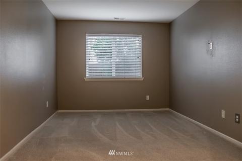 901 E Marine View Dr #305, Everett, WA 98201 photo 9