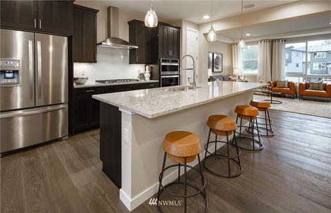 630 238th Pl SE #C, Bothell, WA 98021 photo 7