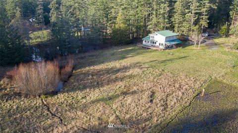 89 Cormorant Bay Rd, Eastsound, WA 98245 photo 31