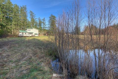 89 Cormorant Bay Rd, Eastsound, WA 98245 photo 2