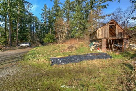 89 Cormorant Bay Rd, Eastsound, WA 98245 photo 29