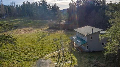 89 Cormorant Bay Rd, Eastsound, WA 98245 photo 33