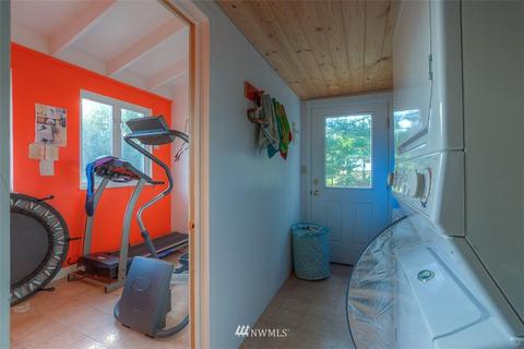 89 Cormorant Bay Rd, Eastsound, WA 98245 photo 14
