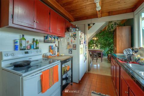 89 Cormorant Bay Rd, Eastsound, WA 98245 photo 13