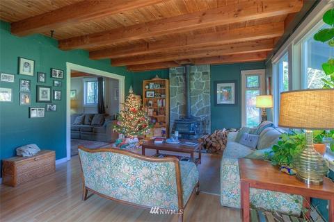89 Cormorant Bay Rd, Eastsound, WA 98245 photo 5