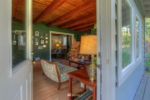 89 Cormorant Bay Rd, Eastsound, WA 98245 photo 4
