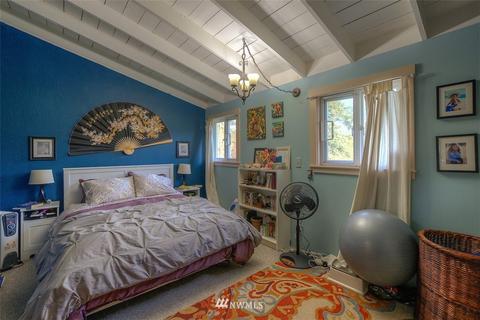 89 Cormorant Bay Rd, Eastsound, WA 98245 photo 25