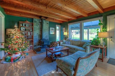 89 Cormorant Bay Rd, Eastsound, WA 98245 photo 6