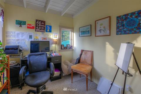 89 Cormorant Bay Rd, Eastsound, WA 98245 photo 19