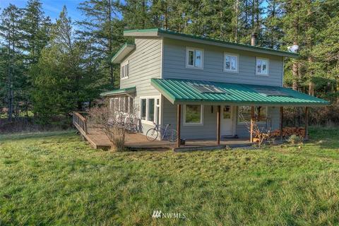 89 Cormorant Bay Rd, Eastsound, WA 98245 photo 28