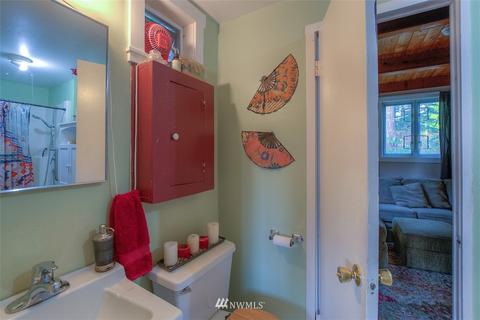 89 Cormorant Bay Rd, Eastsound, WA 98245 photo 17