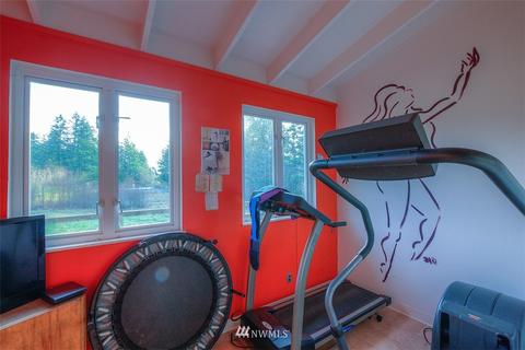 89 Cormorant Bay Rd, Eastsound, WA 98245 photo 15