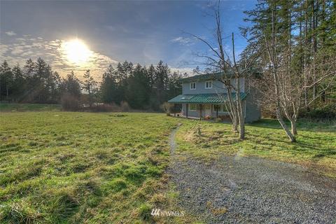 89 Cormorant Bay Rd, Eastsound, WA 98245 photo 32