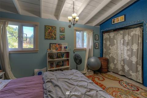 89 Cormorant Bay Rd, Eastsound, WA 98245 photo 26