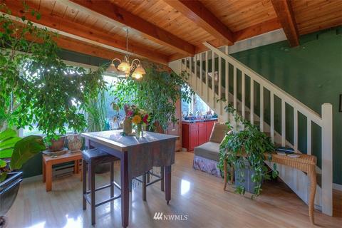 89 Cormorant Bay Rd, Eastsound, WA 98245 photo 10