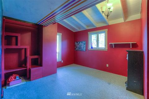 89 Cormorant Bay Rd, Eastsound, WA 98245 photo 22