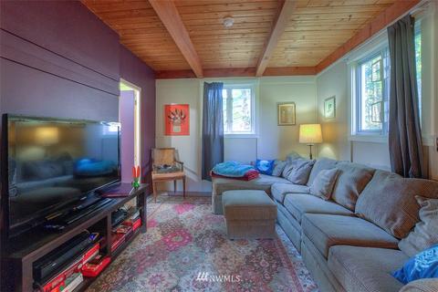 89 Cormorant Bay Rd, Eastsound, WA 98245 photo 8