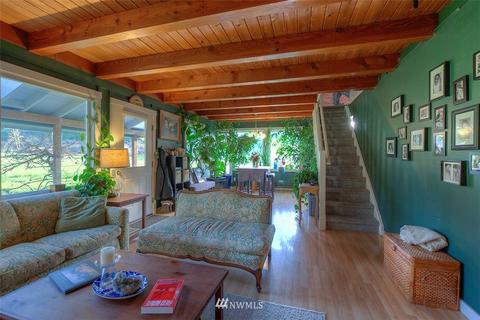 89 Cormorant Bay Rd, Eastsound, WA 98245 photo 9