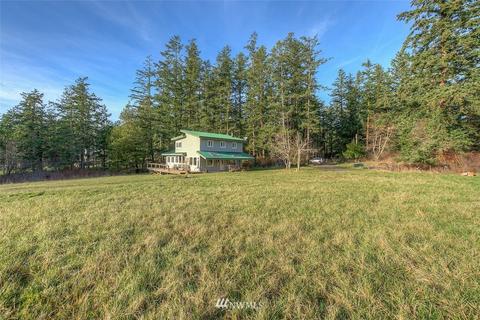 89 Cormorant Bay Rd, Eastsound, WA 98245 photo 1