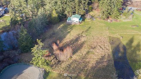 89 Cormorant Bay Rd, Eastsound, WA 98245 photo 30