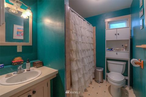 89 Cormorant Bay Rd, Eastsound, WA 98245 photo 24
