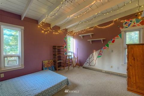 89 Cormorant Bay Rd, Eastsound, WA 98245 photo 20