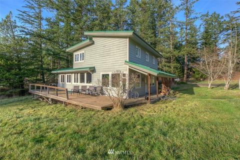89 Cormorant Bay Rd, Eastsound, WA 98245 photo 27