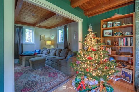 89 Cormorant Bay Rd, Eastsound, WA 98245 photo 7