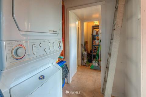 89 Cormorant Bay Rd, Eastsound, WA 98245 photo 16